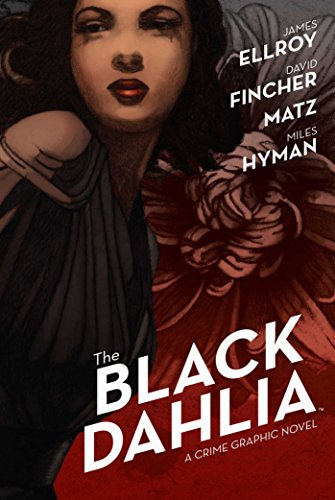 Archaia