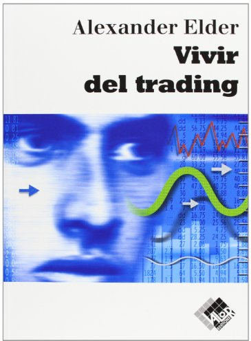 Vivir del Trading, Colección Finanzas (Valor)