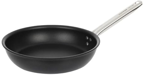 Bourgeat K781 Fry Pan, Non-Stick Indestructible