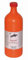 EQUISTAR Fellglanz-, Schweif- und Maehnenspray 750ml