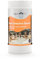 AquaSparkle Non Chlorine Shock Treatment for Hot Tubs, 1kg, Fast Acting Granules, Chlorine and Bromine Compatible