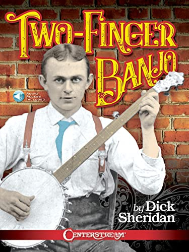 Hal Leonard