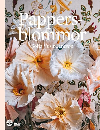 Natur & Kultur Allmänlitteratur