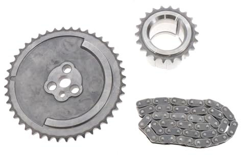 Cloyes C-3220 Timing Chain Kit
