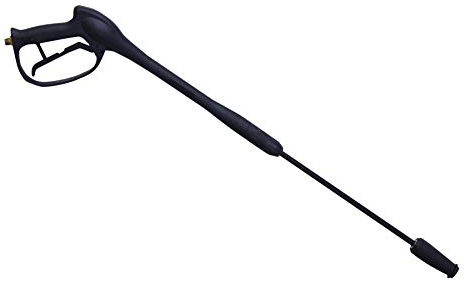 Lancia a pistola per idropulitrice con filetto M14