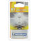 Michelin 008707 Life + 50% 1 Glühbirne H7 12V 55W