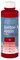 Schöner Wohnen Vollton- & Abtönfarbe Rot 500 ml