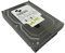 WL 1TB 64MB Cache 5400RPM SATA III (6.0Gb/s) (Low Power & Heavy Duty) 3.5 Internal Hard Drive (PC, NAS & CCTV DVR) - w/ 1 Year Warranty