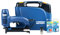 Rapid Elektrotacker R553 für Holz und Stoffe, Leistungsstark, für Klammern Typ 53, 8-20mm und Nägel Typ 8, 15-20mm