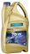 RAVENOL Olio per trasmissioni manuali speciali MTF-3 SAE 75W, 4 litri, Sintetico, Ideale per carichi meccanici e termici molto elevati, Previene la corrosione