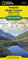 Sequoia & Kings Canyon National Parks Map – National Geographic Trails Illustrated | Waterproof Hiking, Camping & Backpacking Topographic Map: Trails ... (National Geographic Trails Illustrated Map)