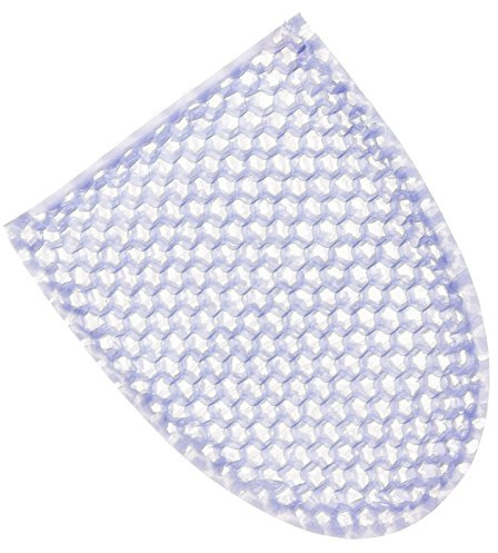 Supracor Spacell Stimulite® - Facial Cleansing Sponge - Lavender - One Pack