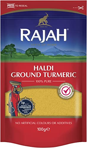 Rajah 105200121
