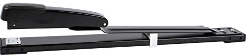 Long Arm Stapler, 1 pc