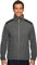 Fjällräven Herren Fleecejacke Sten,Dark Grey, XXXL, 81765-031