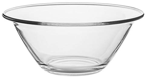 Bormioli Rocco Mr Chef Impilabile Insalatiera 30