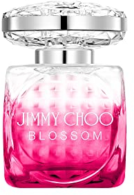 Jimmy Choo Blossom Eau de Parfum, 40ml