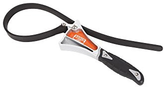 Bahco BE66152 Rubber Belt Wrench