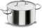 Lacor 50017 Marmite Braisière 16 cm