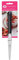 Tala Stainless Steel Tapered Icing Spatula Palette Knife, Professional Cake Spreader with Non-Slip Handle, for Fondant, Pastry & Decorating, Dishwasher Safe, Durable & Precise