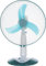 Zephir PBL30 Ventilatore da Tavolo