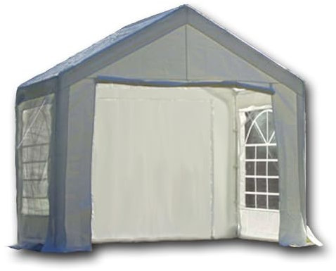 3m x 2m (10ft x 7ft) Heavy Duty Marquee, Marquees, Party Tent, Gazebo