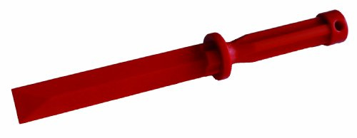 KUNZER 7KGE01 Demontagewerkzeug Klebegewicht