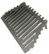 Regal Cast Iron Bottom Fire Grate - To Fit a 16 Fireplace Opening