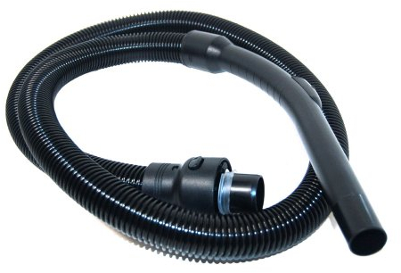 Hoover D81, Tubo Flessibile