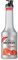 Monin FruchtPüree Mix Erdbeere (1 x 1,0l) - Vielseitiges Fruchtpüree für Smoothies und Desserts - ohne Alkohol - für kreative Mixgetränke