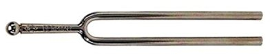 Wittner 921440SB Stimmgabel