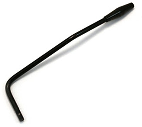 Allparts BP-2320-003 Arm for Kahler Tremolo US 10-32