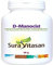 SURA VITASAN 0628747117883