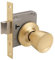 Tesa 352050LM - Pomo cerradura 352050LM