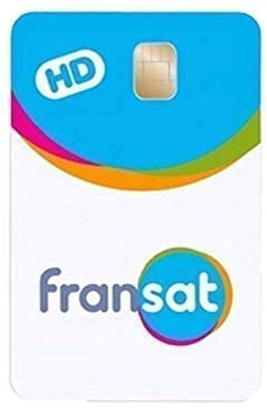 FRANSAT