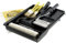 Stanley STA998759 11 Piece Decorating Kit