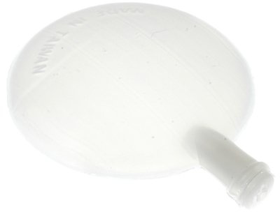 Quietscher bei No4–10 PK