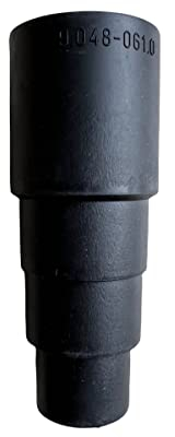 Karcher 9.048-061.0 Adapter für Werkzeug
