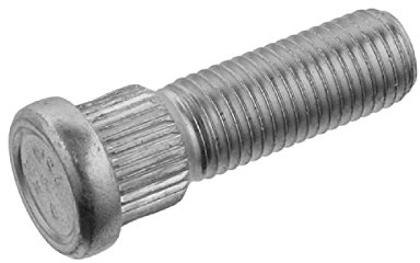 Febi Bilstein 46691 Sospensione Ruota