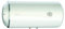 Scaldabagno scalda acqua elettrico orizzontale 80 lt - atlantic ego 1,5 kw
