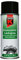 Auto K Peinture spécial étriers de Freins Noir 400ml