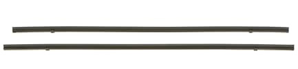 BOSCH 3 397 033 362 Gommino tergicristallo