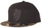 New Era Las Vegas Raiders Camo Black Wood 59Fifty Cap - 7 1/8-57cm (M)