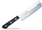 Cuchillo japones TOJIRO hoja fina 165mm　F-330 (Importado de Japon)