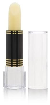 Irene Gari Cosmetics Base anti-pattes d'oie pour rouge à lèvres - Permet de garder le rouge à lèvres pendant des heures