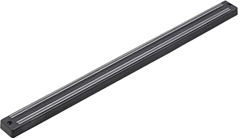 Metaltex 258199038 Magnetic Bar 48 cm Magnetika