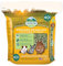 Petlife Oxbow Orchard Grass Hay for Small Pet, 1.13 kg