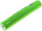 Akku für Taschenlampe Maglite ARXX075, 6V, NiMH