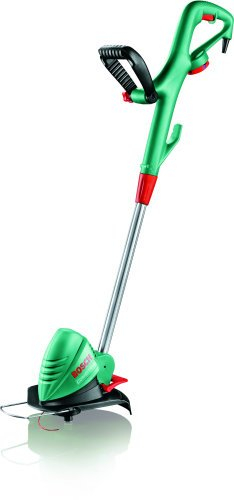 Bosch cortabordes ART 30 COMBITRIM Piu Bobina