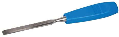 Silverline CB21 Wood Chisel 6 mm